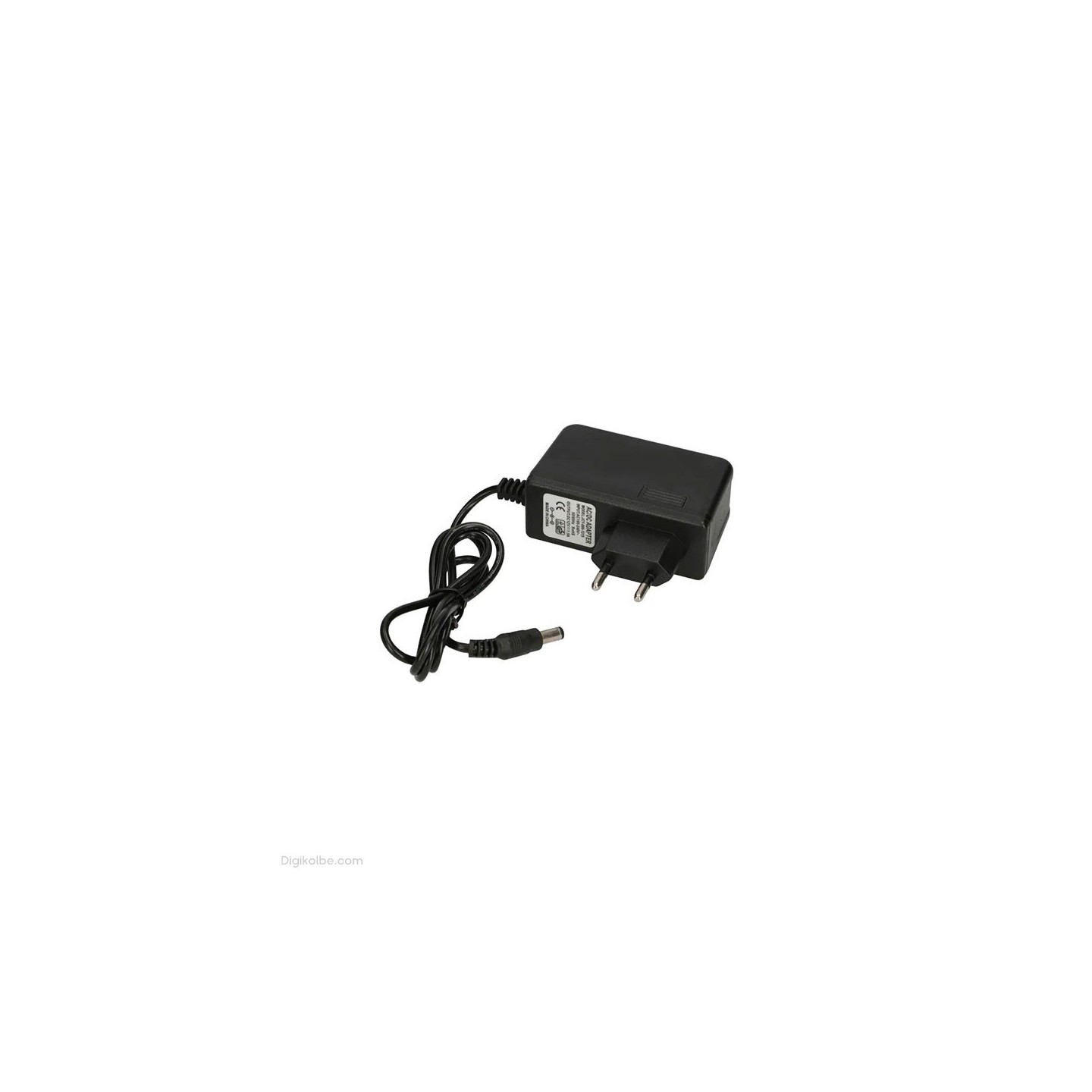 مودم هوآوی HG8245Q2 (فیبر نوری | پورت آبی)