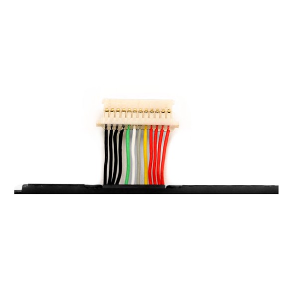 باتری لپ‌تاپ اچ‌پی EliteBook X360 1030 G4