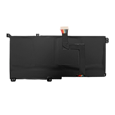 باتری لپ‌تاپ اچ‌پی ZBook Studio G5
