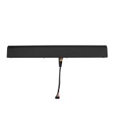 باتری لپ‌تاپ لنوو 300 (IdeaPad)