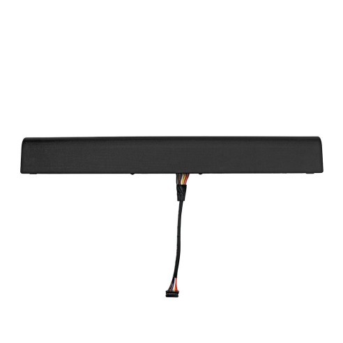 باتری لپ‌تاپ لنوو 300 (IdeaPad)