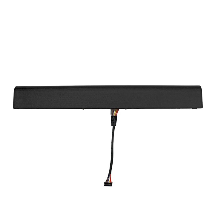 باتری لپ‌تاپ لنوو 300 (IdeaPad)