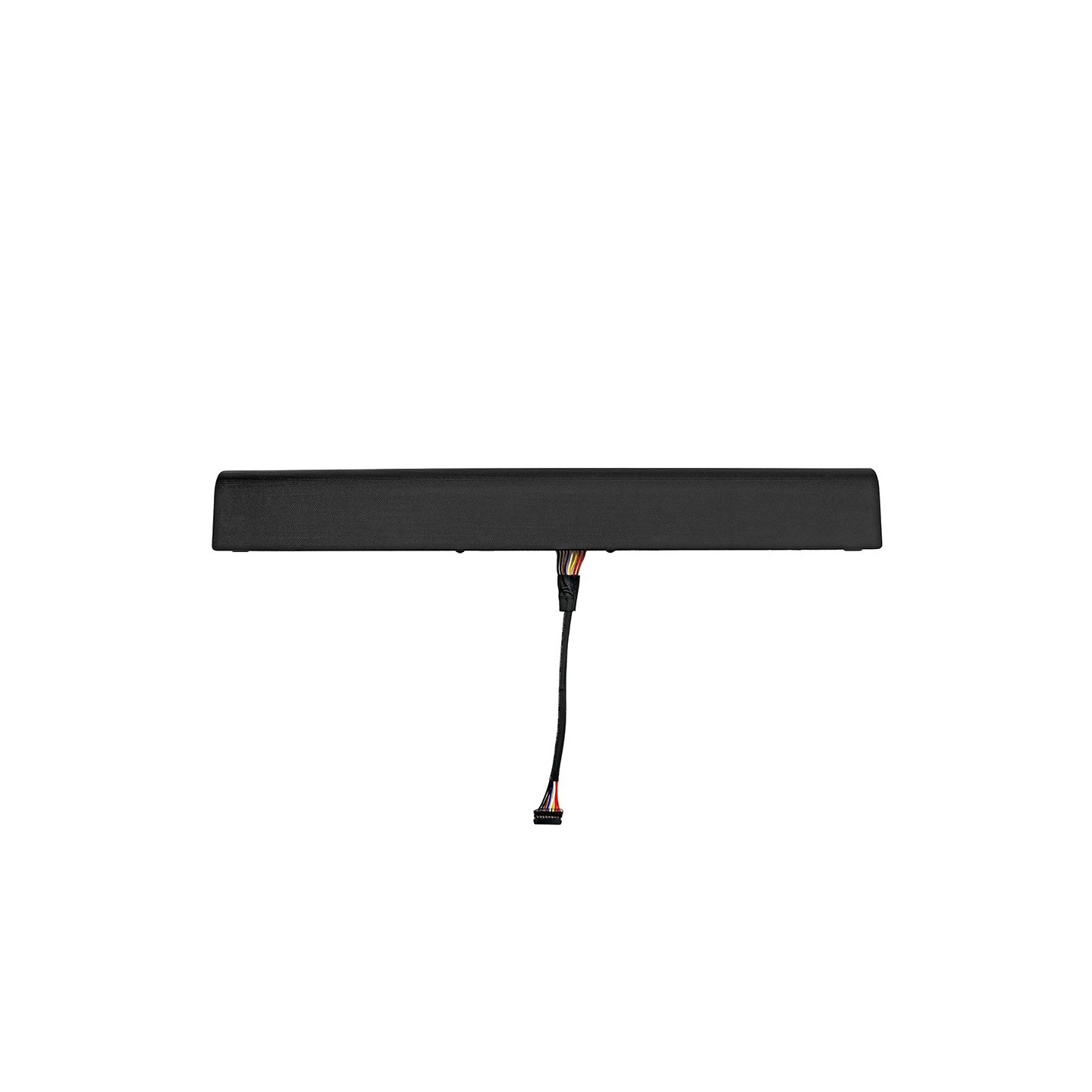 باتری لپ‌تاپ لنوو 300 (IdeaPad)