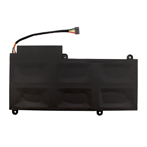 باتری لپ‌تاپ لنوو E455 (ThinkPad)