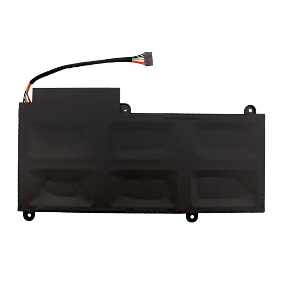 باتری لپ‌تاپ لنوو E455 (ThinkPad)