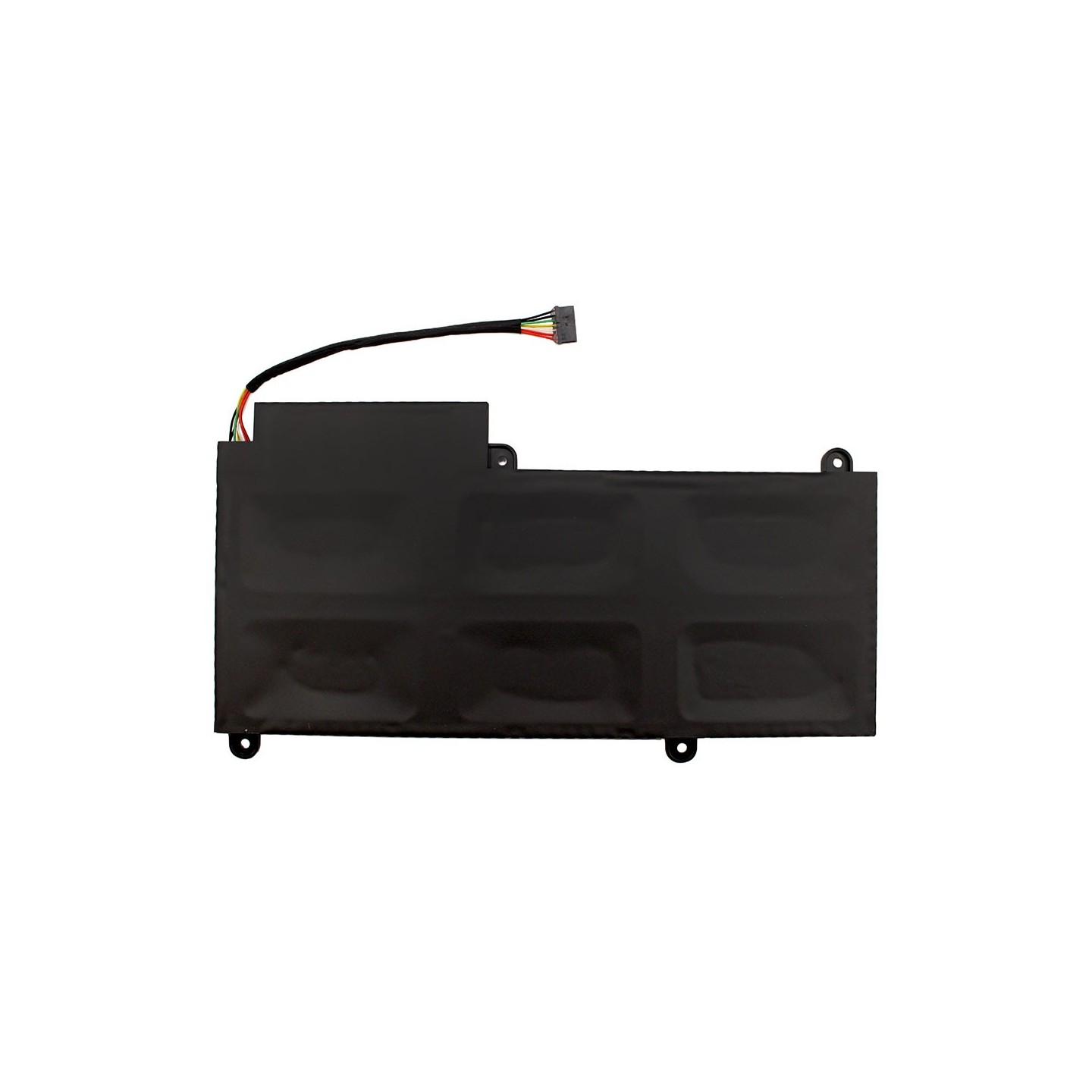 باتری لپ‌تاپ لنوو E455 (ThinkPad)