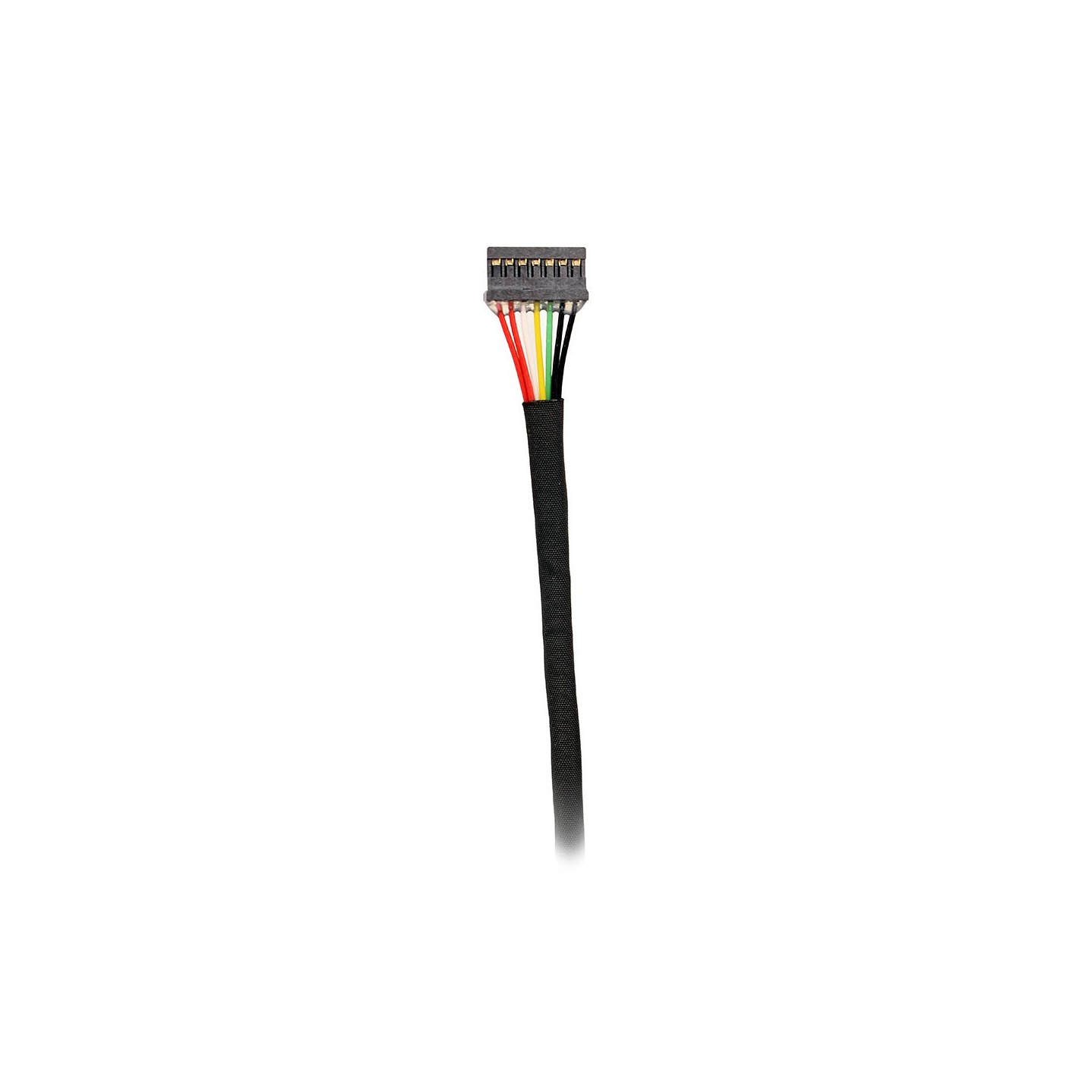باتری لپ‌تاپ لنوو E455 (ThinkPad)