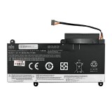 باتری لپ‌تاپ لنوو E455 (ThinkPad)