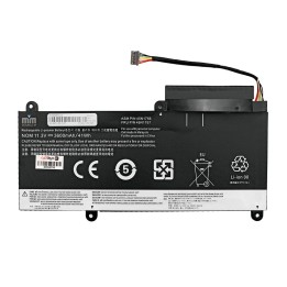 باتری لپ‌تاپ لنوو E475 (ThinkPad)