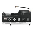 باتری لپ‌تاپ لنوو E470 (ThinkPad)