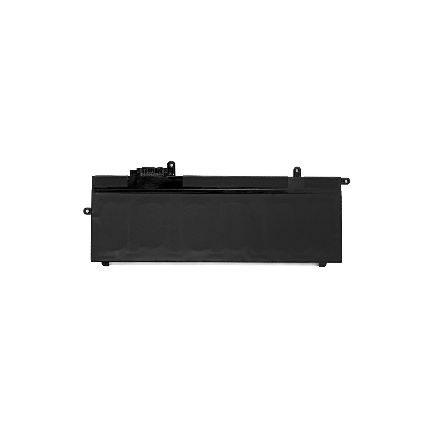 باتری لپ‌تاپ لنوو X280 (ThinkPad)