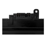 باتری لپ‌تاپ لنوو X280 (ThinkPad)