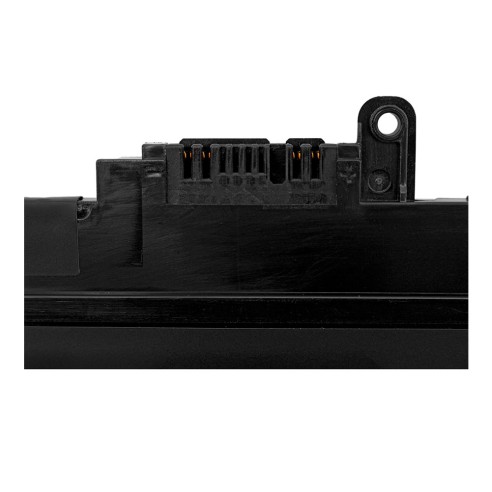 باتری لپ‌تاپ لنوو X280 (ThinkPad)