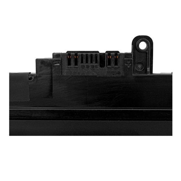 باتری لپ‌تاپ لنوو X280 (ThinkPad)
