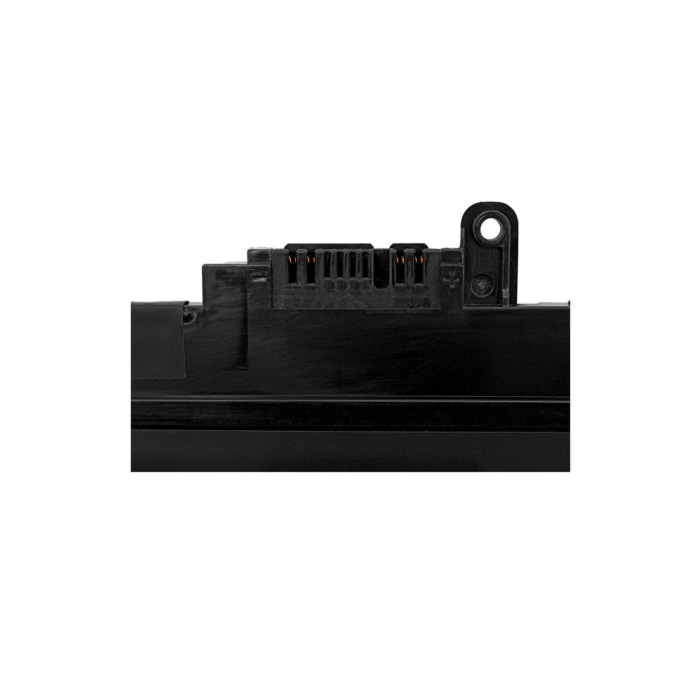 باتری لپ‌تاپ لنوو X280 (ThinkPad)