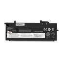 باتری لپ‌تاپ لنوو X280 (ThinkPad)