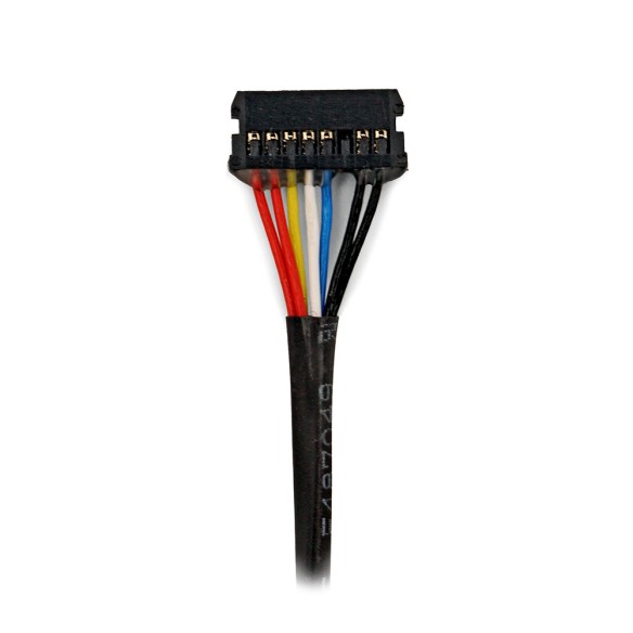 باتری لپ‌تاپ لنوو Z41-70 (IdeaPad)
