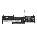 باتری لپ‌تاپ لنوو 14ALC7 (IdeaPad 1)