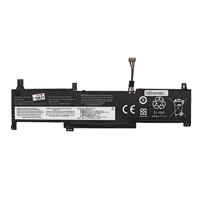 باتری لپ‌تاپ لنوو 15ADA7 (IdeaPad 1)