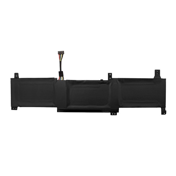 باتری لپ‌تاپ لنوو 15IJL7 (IdeaPad 1)
