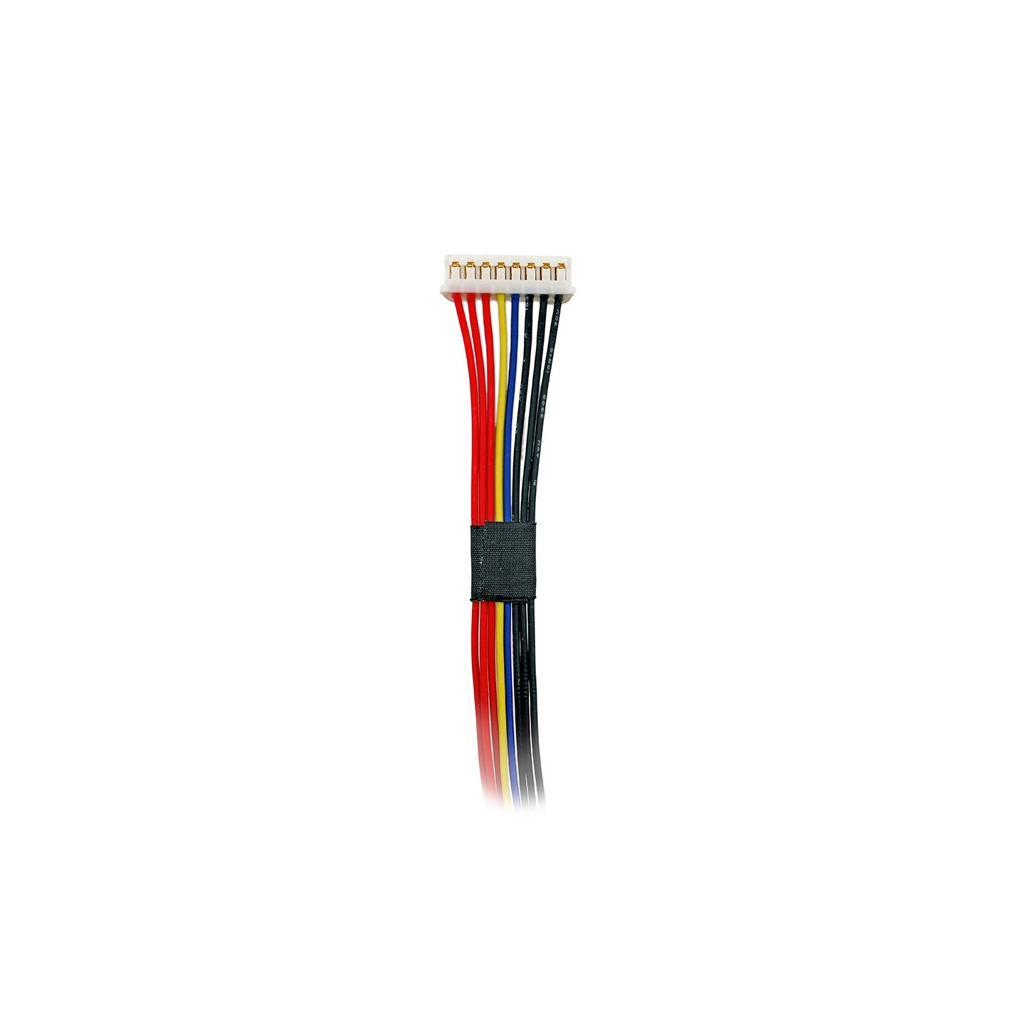 باتری لپ‌تاپ ایسوس GL752 (ROG)