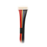 باتری لپ‌تاپ ایسوس GL752 (ROG)