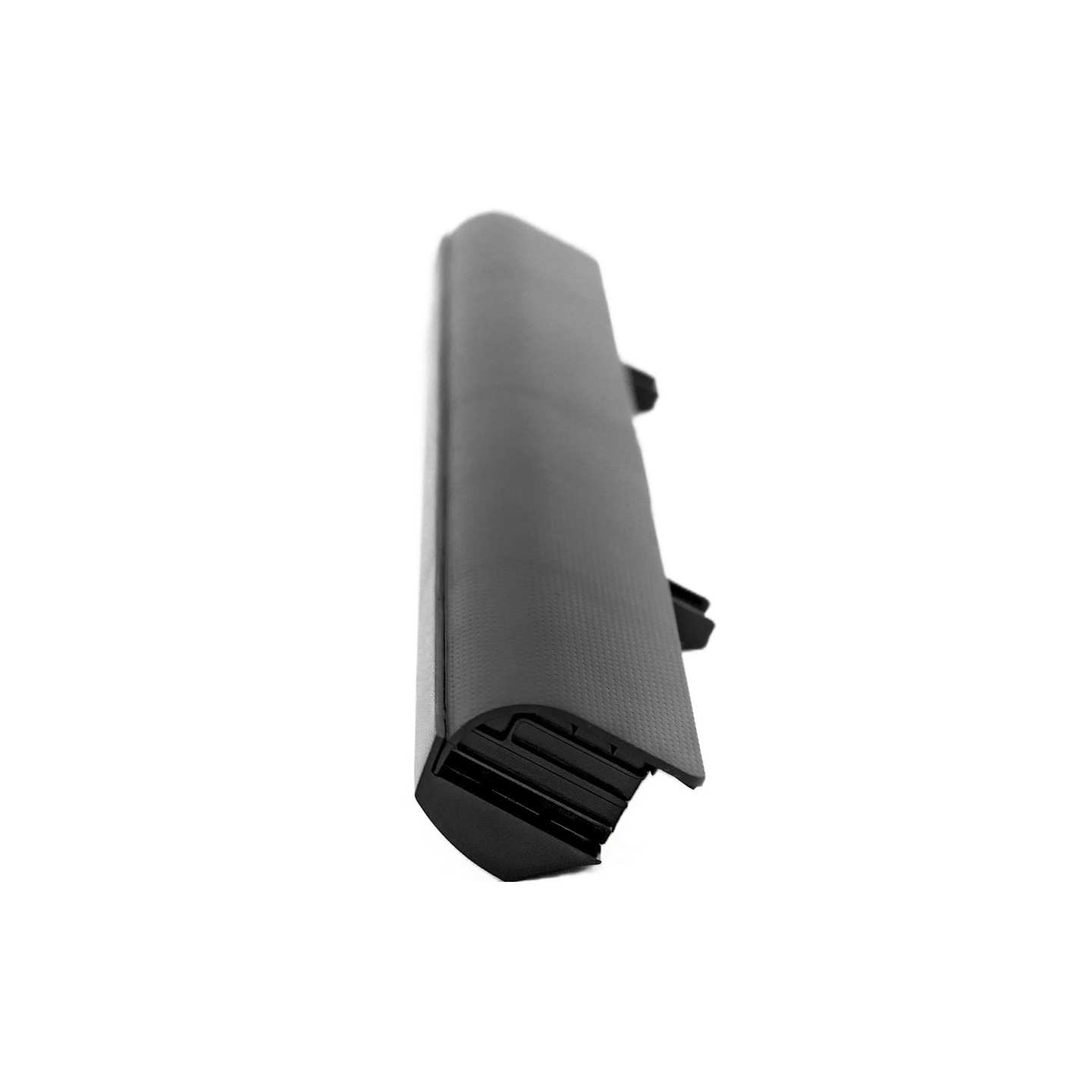 باتری لپ‌تاپ توشیبا C50-A (Satellite)
