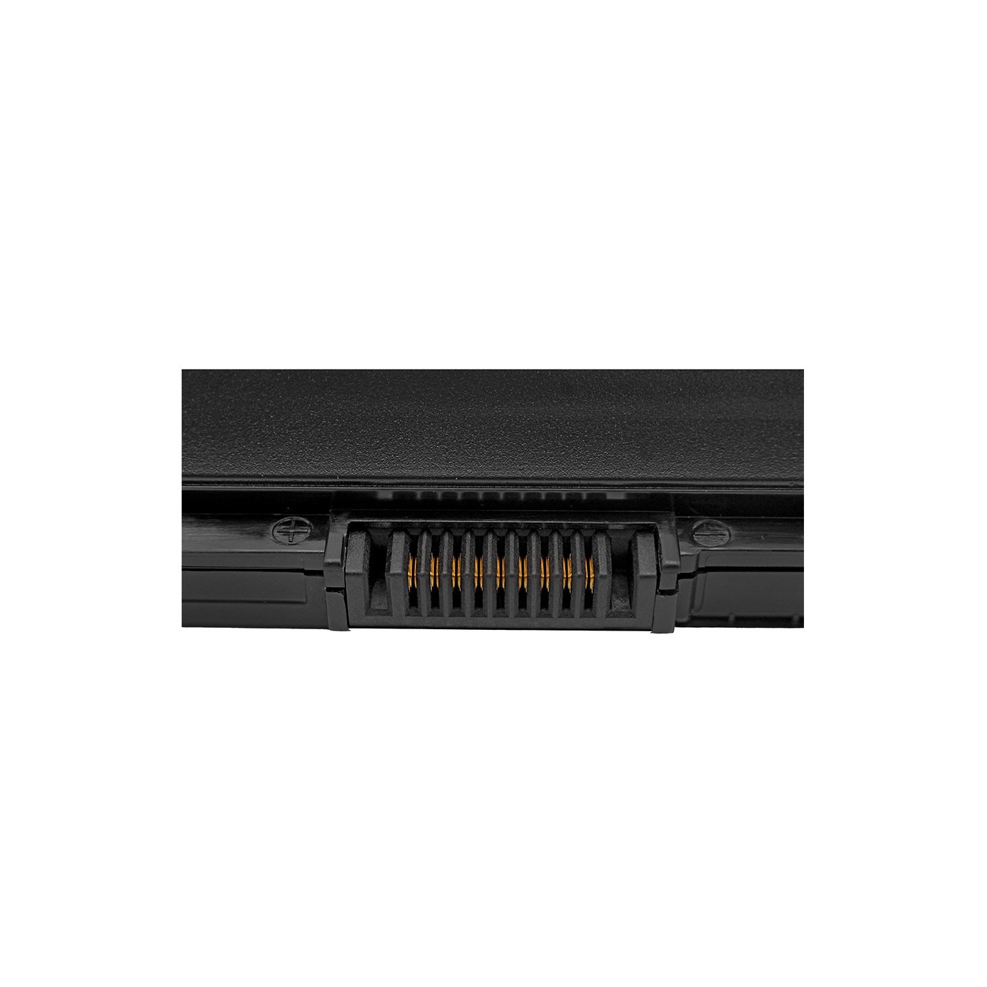 باتری لپ‌تاپ توشیبا C50-A (Satellite)