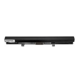 باتری لپ‌تاپ توشیبا C50-B (Satellite)