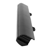 باتری لپ‌تاپ توشیبا C50D (Satellite)