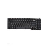 کیبورد لپ‌تاپ لنوو G550 (IdeaPad)