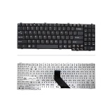 کیبورد لپ‌تاپ لنوو G550 (IdeaPad)