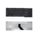 کیبورد لپ‌تاپ لنوو G550 (IdeaPad)
