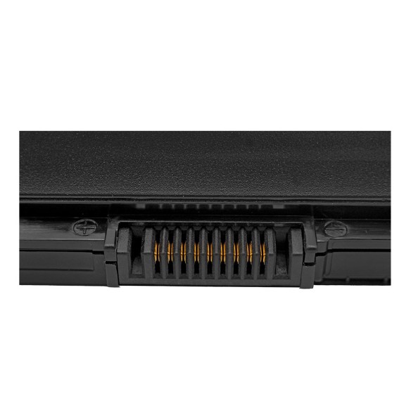 باتری لپ‌تاپ توشیبا L55 (Satellite)