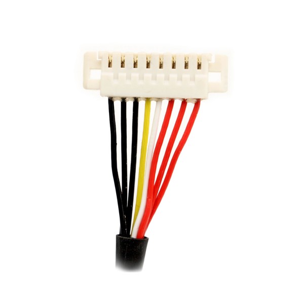 باتری لپ‌تاپ ایسوس GL504 (ROG)