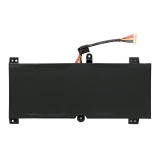باتری لپ‌تاپ ایسوس G712 (ROG)