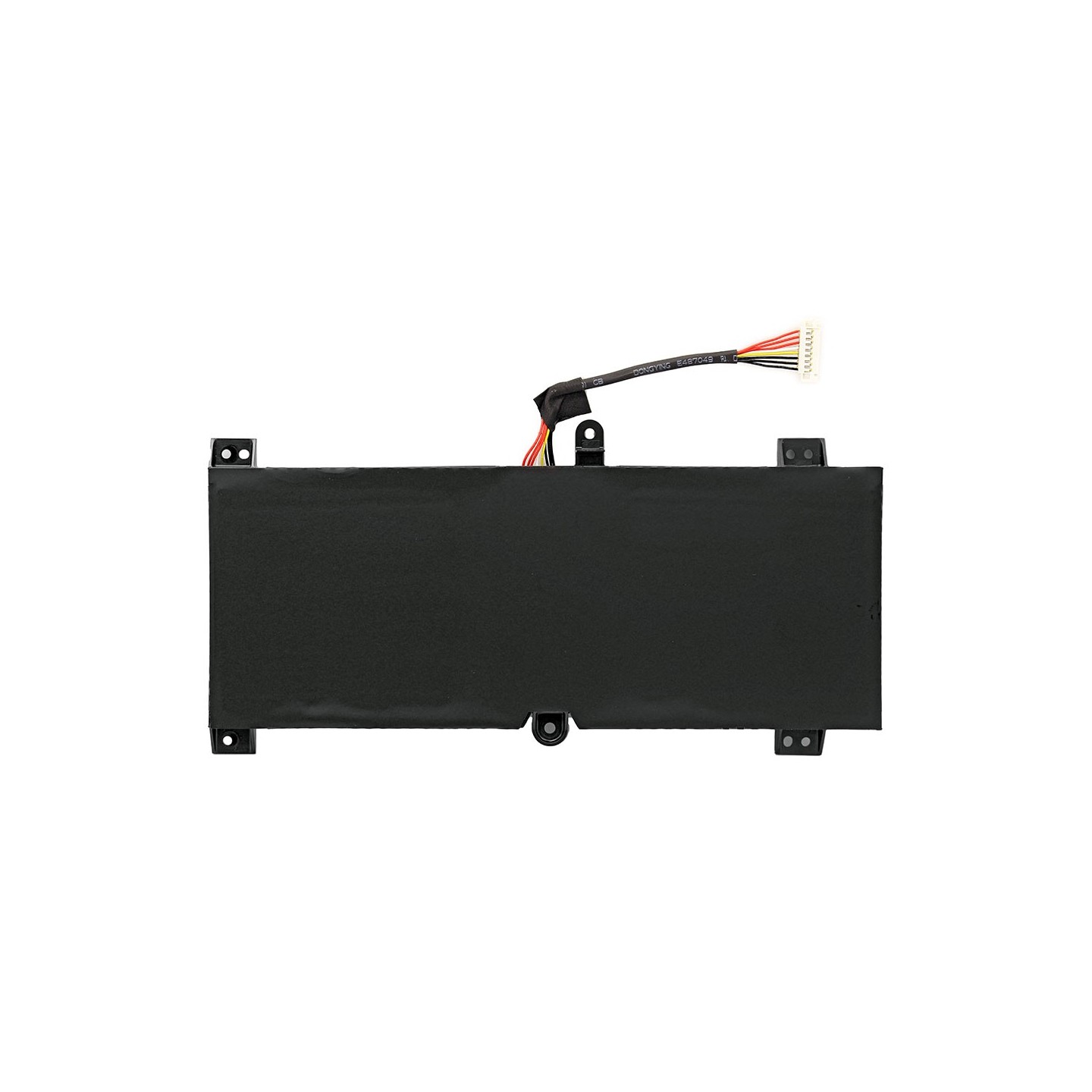 باتری لپ‌تاپ ایسوس G712 (ROG)
