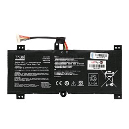 باتری لپ‌تاپ ایسوس G712 (ROG)