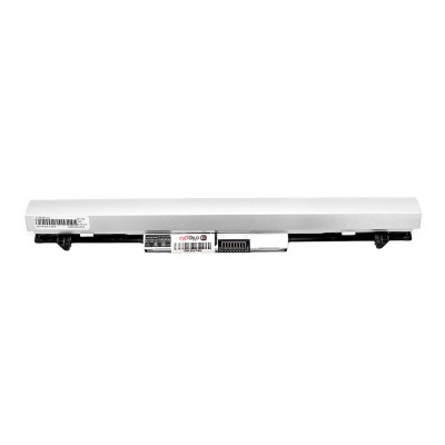 باتری لپ‌تاپ اچ‌پی ProBook 446 G3