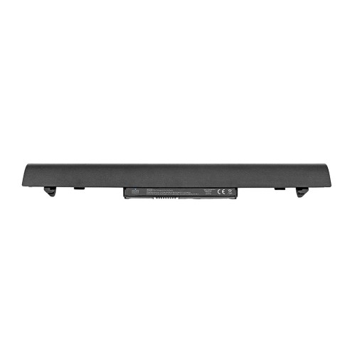باتری لپ‌تاپ اچ‌پی ProBook 446 G3