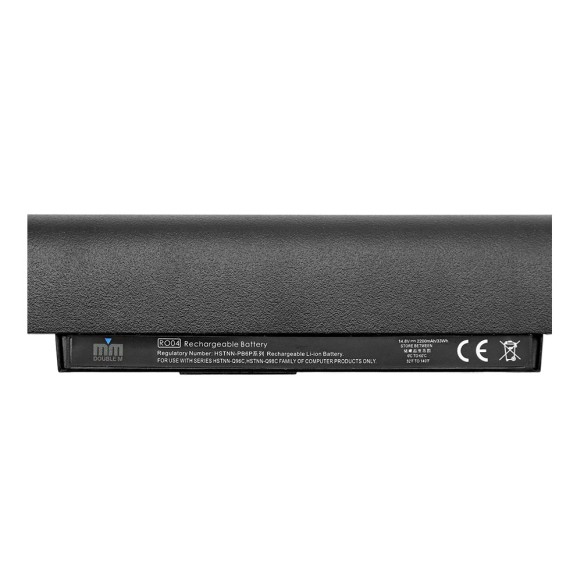 باتری لپ‌تاپ اچ‌پی ProBook 446 G3