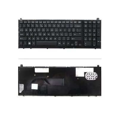 کیبورد لپتاپ اچپی 4520 ( ProBook | با فريم)
