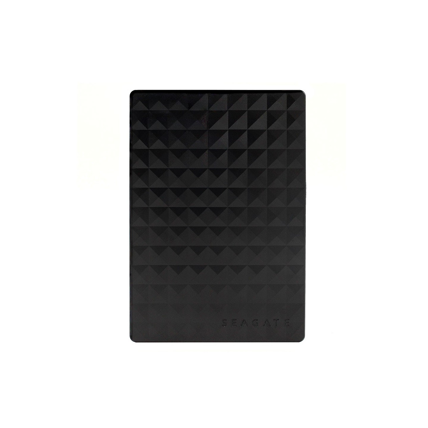 باکس تبدیل هارد لپ‌تاپ طرح سیگیت Expansion (USB 3.0)