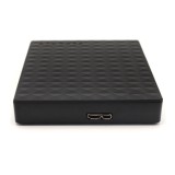 باکس تبدیل هارد لپ‌تاپ طرح سیگیت Expansion (USB 3.0)