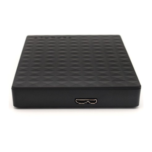 باکس تبدیل هارد لپ‌تاپ طرح سیگیت Expansion (USB 3.0)