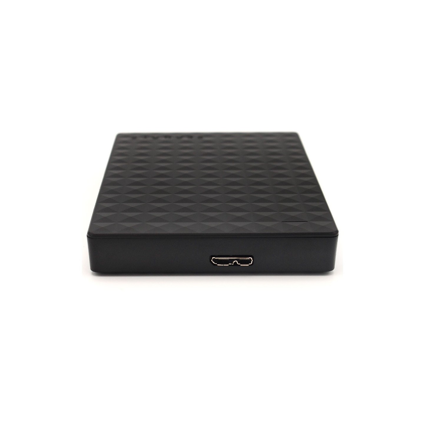 باکس تبدیل هارد لپ‌تاپ طرح سیگیت Expansion (USB 3.0)