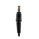 شارژر لپ‌تاپ سامسونگ N143