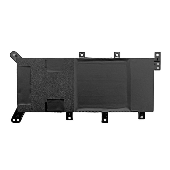 باتری لپ‌تاپ ایسوس X555