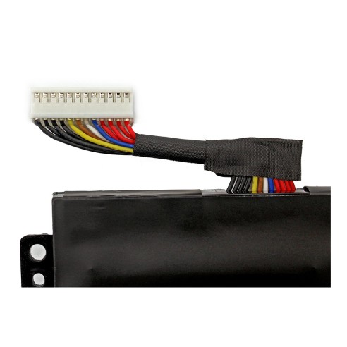 باتری لپ‌تاپ دل 9560 (XPS 15)