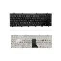 کیبورد لپ‌تاپ دل 1564 (Inspiron)